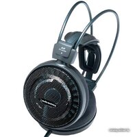 Наушники Audio-Technica ATH-AD700X - Превью изображения №7 — Интернет-магазин Time-Shop