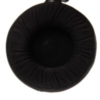 Наушники Audio-Technica ATH-AD700X - Превью изображения №11 — Интернет-магазин Time-Shop