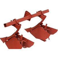 СпецПрофРесурс ОД-5