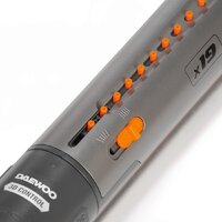 Распылитель Daewoo Power DWS 2090 - Превью изображения №12 — Интернет-магазин Time-Shop