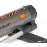 Распылитель Daewoo Power DWS 2090 - Превью изображения №8 — Интернет-магазин Time-Shop