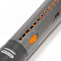 Распылитель Daewoo Power DWS 2090 - Превью изображения №11 — Интернет-магазин Time-Shop