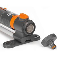 Распылитель Daewoo Power DWS 2090 - Превью изображения №6 — Интернет-магазин Time-Shop