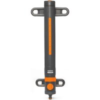 Распылитель Daewoo Power DWS 2090 - Превью изображения №14 — Интернет-магазин Time-Shop