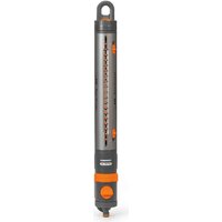 Распылитель Daewoo Power DWS 2090 - Превью изображения №3 — Интернет-магазин Time-Shop