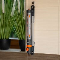 Распылитель Daewoo Power DWS 2090 - Превью изображения №16 — Интернет-магазин Time-Shop