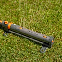 Распылитель Daewoo Power DWS 2090 - Превью изображения №19 — Интернет-магазин Time-Shop