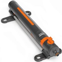 Распылитель Daewoo Power DWS 2090 - Превью изображения №13 — Интернет-магазин Time-Shop