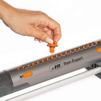 Распылитель Daewoo Power DWS 2090 - Превью изображения №15 — Интернет-магазин Time-Shop
