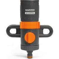 Распылитель Daewoo Power DWS 2090 - Превью изображения №10 — Интернет-магазин Time-Shop