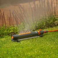 Распылитель Daewoo Power DWS 2090 - Превью изображения №20 — Интернет-магазин Time-Shop
