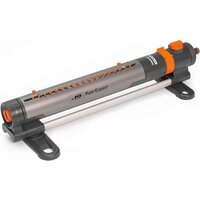 Распылитель Daewoo Power DWS 2090 - Превью изображения №2 — Интернет-магазин Time-Shop