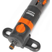 Распылитель Daewoo Power DWS 2090 - Превью изображения №5 — Интернет-магазин Time-Shop