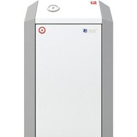 Лемакс Премиум 30