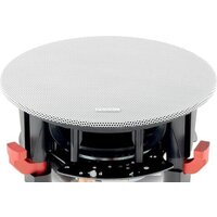  Focal 100ICW5 - Превью изображения №2 — Интернет-магазин Time-Shop