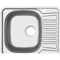 Ukinox Комфорт COM580.480 --GT6K 2L-