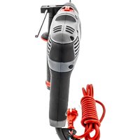 Ударная дрель GRAPHITE 58G725 - Превью изображения №4 — Интернет-магазин Time-Shop