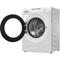 Стиральная машина Haier HW60-BP12959BE - Превью изображения №6 — Интернет-магазин Time-Shop
