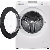 Стиральная машина Haier HW60-BP12959BE - Превью изображения №5 — Интернет-магазин Time-Shop