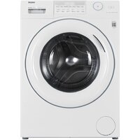 Стиральная машина Haier HW60-BP12959BE - Превью изображения №4 — Интернет-магазин Time-Shop