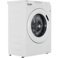 Стиральная машина Haier HW60-BP12959BE - Превью изображения №2 — Интернет-магазин Time-Shop