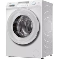 Стиральная машина Haier HW60-BP12959BE - Превью изображения №3 — Интернет-магазин Time-Shop