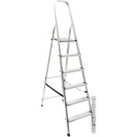 Dogrular Ufuk Al 6 ступеней