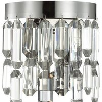 Odeon Light Dakisa 4985/2W