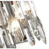 Бра Odeon Light Dakisa 4985/2W - Превью изображения №4 — Интернет-магазин Time-Shop