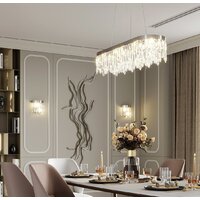 Бра Odeon Light Dakisa 4985/2W - Превью изображения №3 — Интернет-магазин Time-Shop