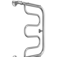 Полотенцесушитель TERMINUS Фокстрот 1