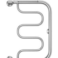 TERMINUS Фокстрот 1