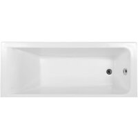 Aquanet Bright 170x70 00267835 (с каркасом)