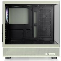 Корпус Thermaltake View 270 TG ARGB Matcha Green CA-1Y7-00MEWN-00 - Превью изображения №5 — Интернет-магазин Time-Shop