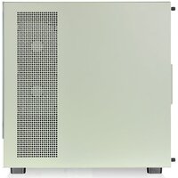 Корпус Thermaltake View 270 TG ARGB Matcha Green CA-1Y7-00MEWN-00 - Превью изображения №6 — Интернет-магазин Time-Shop