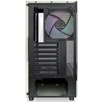 Корпус Thermaltake View 270 TG ARGB Matcha Green CA-1Y7-00MEWN-00 - Превью изображения №4 — Интернет-магазин Time-Shop