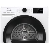 Сушильная машина Gorenje DPNE92GNLWIFI/PL - Превью изображения №11 — Интернет-магазин Time-Shop
