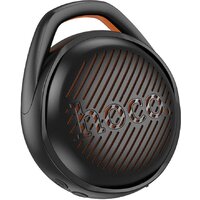 Hoco HC24 (черный)