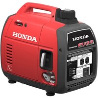 Honda EU22 IT RH