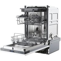 Встраиваемая посудомоечная машина Candy CI1C7SB1FA - Превью изображения №10 — Интернет-магазин Time-Shop