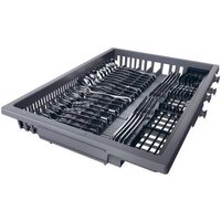 Встраиваемая посудомоечная машина Candy CI1C7SB1FA - Превью изображения №3 — Интернет-магазин Time-Shop