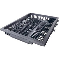 Встраиваемая посудомоечная машина Candy CI1C7SB1FA - Превью изображения №8 — Интернет-магазин Time-Shop