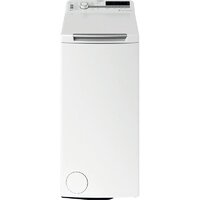 Whirlpool TDLR 6261BS PL/N
