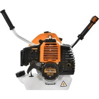 Триммер Carver Promo PBC-52 - Превью изображения №2 — Интернет-магазин Time-Shop