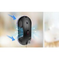 Робот для мытья окон Hobot 388 Ultrasonic - Превью изображения №6 — Интернет-магазин Time-Shop