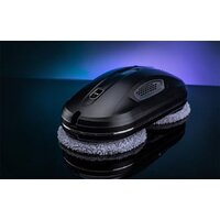 Робот для мытья окон Hobot 388 Ultrasonic - Превью изображения №8 — Интернет-магазин Time-Shop