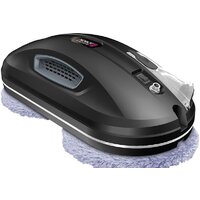 Робот для мытья окон Hobot 388 Ultrasonic - Превью изображения №4 — Интернет-магазин Time-Shop