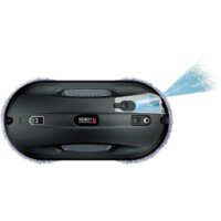 Робот для мытья окон Hobot 388 Ultrasonic - Превью изображения №5 — Интернет-магазин Time-Shop