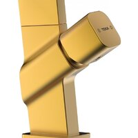 Смеситель TEKA Maestro 116030032 - Превью изображения №5 — Интернет-магазин Time-Shop