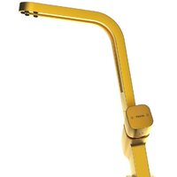 Смеситель TEKA Maestro 116030032 - Превью изображения №4 — Интернет-магазин Time-Shop